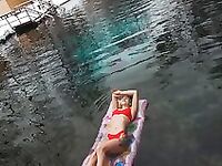 Adelalinka Twins - Collection