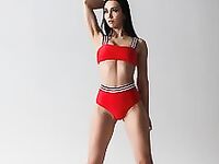 Adelalinka Twins - Collection