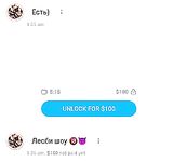 Adelalinka Twins - Collection