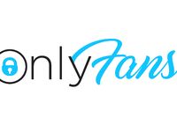 Adelalinka Twins - Collection