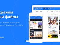 Adelalinka Twins - Collection