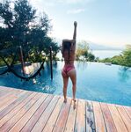 Onlyfans Arigameplays