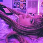 Onlyfans Arigameplays