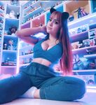 Onlyfans Arigameplays