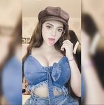 Onlyfans Arigameplays