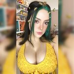 Onlyfans Arigameplays