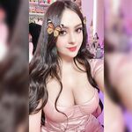 Onlyfans Arigameplays