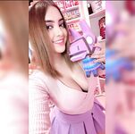 Onlyfans Arigameplays