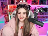 Onlyfans Arigameplays