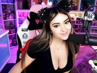 Onlyfans Arigameplays