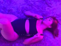 Onlyfans Arigameplays