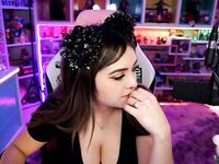 Onlyfans Arigameplays