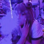 Onlyfans Arigameplays