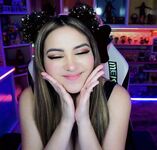 Onlyfans Arigameplays