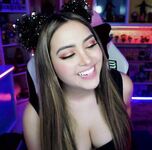 Onlyfans Arigameplays