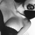 Onlyfans Chiquitaputa