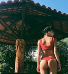 Onlyfans Sasha Ferro