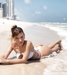 Onlyfans Sasha Ferro