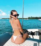 Onlyfans Sasha Ferro