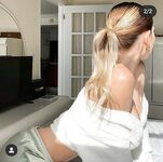 Onlyfans Sasha Ferro