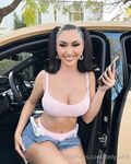 Sahlt OF Leaks