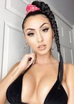 Sahlt OF Leaks