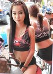 Pikka Pattaya