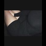 Joana Dzietko Hamburg THICC German PAWG