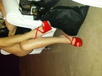 greek adrianna milf photos