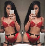 my bisexual best friend