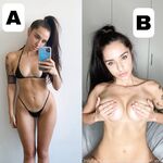 my bisexual best friend