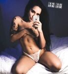 my bisexual best friend