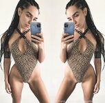 my bisexual best friend