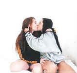 my bisexual best friend