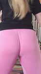 WONDER WHOOTY AKA BLONDEANDWET