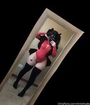 Rintohsakka (Melsanime)