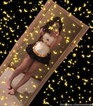 Rintohsakka (Melsanime)