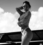 Kayla Lauren Ultimate Album