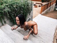 Kayla Lauren Ultimate Album