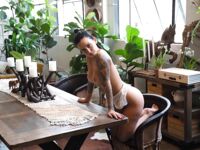 Kayla Lauren Ultimate Album