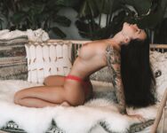 Kayla Lauren Ultimate Album