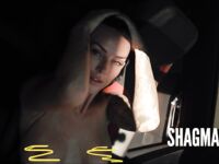 Kayla Lauren Ultimate Album