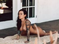 Kayla Lauren Ultimate Album