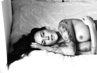 Kayla Lauren Ultimate Album