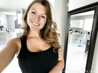 SOFIA BEVARLY ONLYFANS