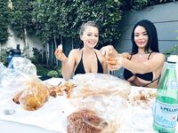 SOFIA BEVARLY ONLYFANS