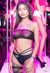 Sujitra PinUp gogo Pattaya