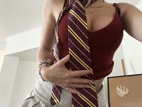 Kelly Lauren costume ????????????