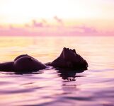 NATA LEE  “Natalee 007”