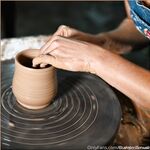 MAriposaMuse1 Elena Generi